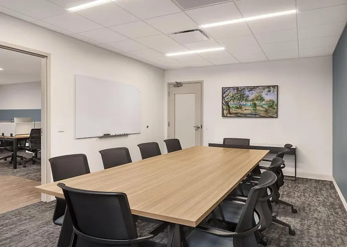 Streeterville W Gym Pool Nr Navy Pier Chi-450 Apartment Chicago