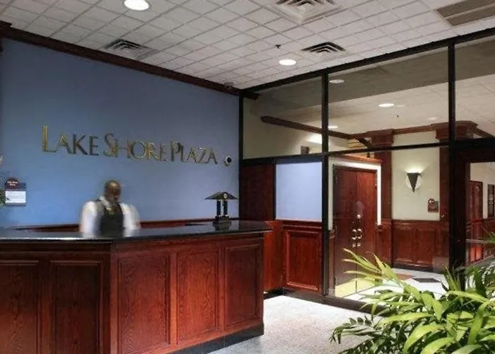 Streeterville W Gym Pool Nr Navy Pier Chi-450 Apartment *